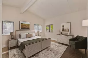 Pleasant Valley Rd, Diamond Springs, CA 95619 - Photo 15