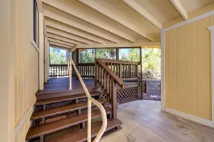 Pleasant Valley Rd, Diamond Springs, CA 95619 - Photo 27