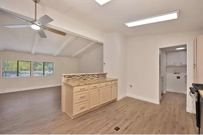 Pleasant Valley Road #105, Diamond Springs, CA 95619 - Photo 11