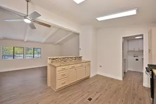 Pleasant Valley Rd, Diamond Springs, CA 95619 - Photo 11