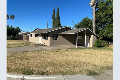 525 Downing, Empire, CA 95319 - Photo 15