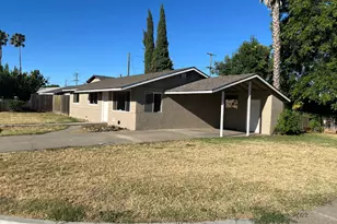 525 Downing, Empire, CA 95319 - Photo 15