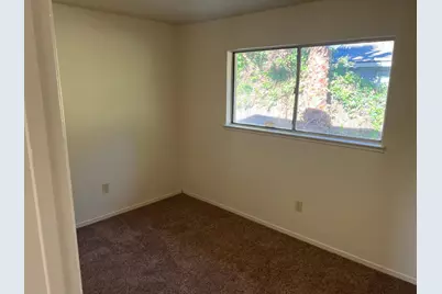 525 Downing, Empire, CA 95319 - Photo 13