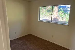 525 Downing, Empire, CA 95319 - Photo 13