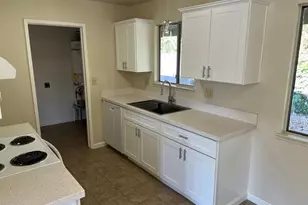 525 Downing, Empire, CA 95319 - Photo 7