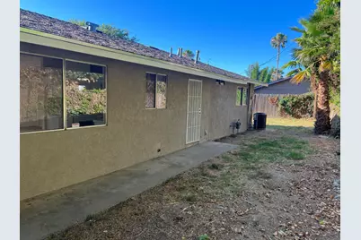 525 Downing, Empire, CA 95319 - Photo 3