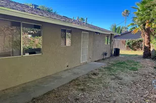 525 Downing, Empire, CA 95319 - Photo 3