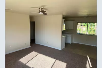525 Downing, Empire, CA 95319 - Photo 5