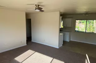 525 Downing, Empire, CA 95319 - Photo 5