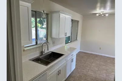525 Downing, Empire, CA 95319 - Photo 9
