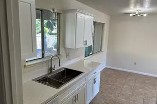 525 Downing, Empire, CA 95319 - Photo 9