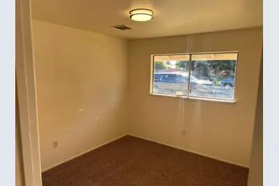 525 Downing, Empire, CA 95319 - Photo 11