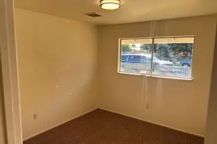 525 Downing, Empire, CA 95319 - Photo 11