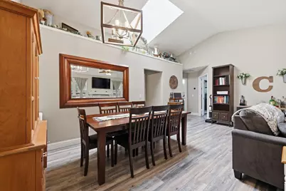 5200 Laguna Crest Way, Elk Grove, CA 95758 - Photo 7