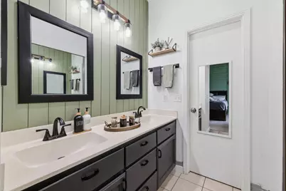 5200 Laguna Crest Way, Elk Grove, CA 95758 - Photo 17