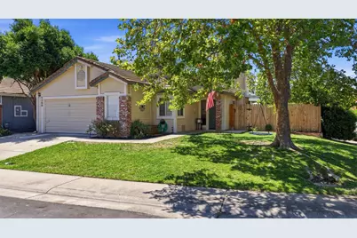 5200 Laguna Crest Way, Elk Grove, CA 95758 - Photo 25