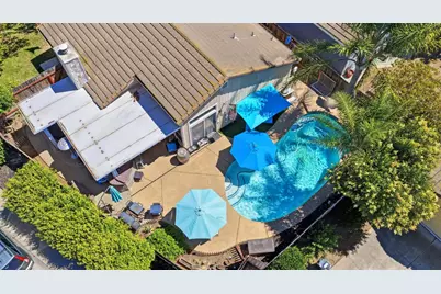 5200 Laguna Crest Way, Elk Grove, CA 95758 - Photo 3