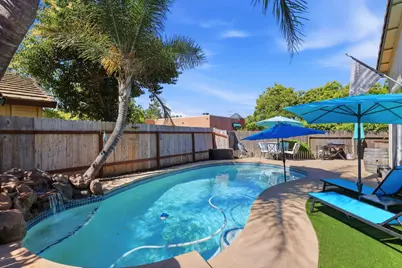 5200 Laguna Crest Way, Elk Grove, CA 95758 - Photo 21