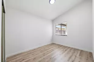 1319 Puebla Way, Roseville, CA 95747 - Photo 17