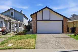 1319 Puebla Way, Roseville, CA 95747 - Photo 23