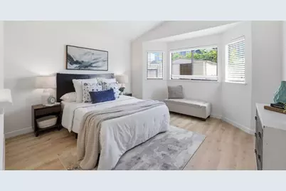 1319 Puebla Way, Roseville, CA 95747 - Photo 13