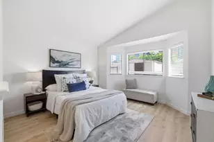 1319 Puebla Way, Roseville, CA 95747 - Photo 11
