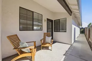 1319 Puebla Way, Roseville, CA 95747 - Photo 19