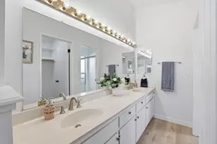 1319 Puebla Way, Roseville, CA 95747 - Photo 13