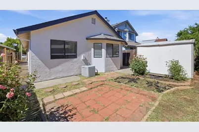 1319 Puebla Way, Roseville, CA 95747 - Photo 23