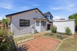 1319 Puebla Way, Roseville, CA 95747 - Photo 23