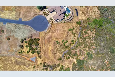 601 Cakebread Drive, El Dorado Hills, CA 95762 - Photo 15