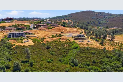 601 Cakebread Drive, El Dorado Hills, CA 95762 - Photo 13