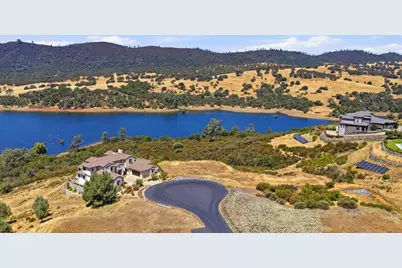 601 Cakebread Drive, El Dorado Hills, CA 95762 - Photo 9