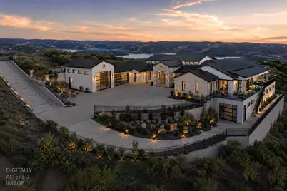 601 Cakebread Drive, El Dorado Hills, CA 95762 - Photo 1