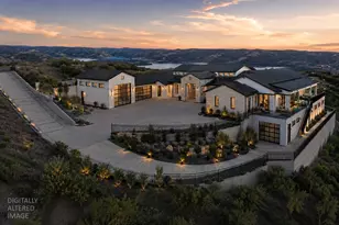 601 Cakebread Dr, El Dorado Hills, CA 95762 - Photo 1