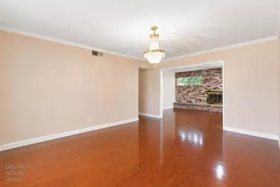 3820 Tavi Avenue, North Highlands, CA 95660 - Photo 5