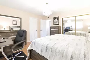 3820 Tavi Ave, North Highlands, CA 95660 - Photo 19