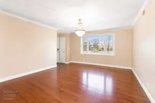 3820 Tavi Ave, North Highlands, CA 95660 - Photo 7
