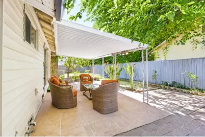 3820 Tavi Avenue, North Highlands, CA 95660 - Photo 29