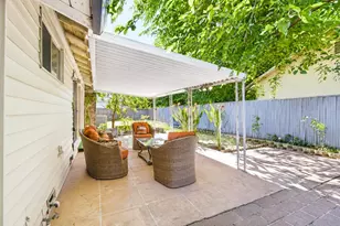 3820 Tavi Ave, North Highlands, CA 95660 - Photo 29