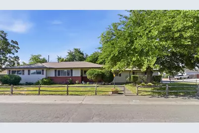 3820 Tavi Avenue, North Highlands, CA 95660 - Photo 1