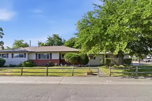 3820 Tavi Ave, North Highlands, CA 95660 - Photo 1