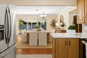 3820 Tavi Ave, North Highlands, CA 95660 - Photo 15