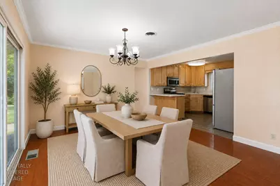 3820 Tavi Avenue, North Highlands, CA 95660 - Photo 11