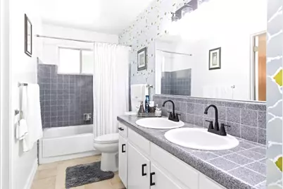 3820 Tavi Avenue, North Highlands, CA 95660 - Photo 25