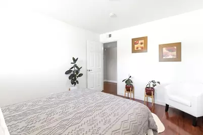 3820 Tavi Avenue, North Highlands, CA 95660 - Photo 21
