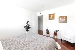 3820 Tavi Ave, North Highlands, CA 95660 - Photo 21