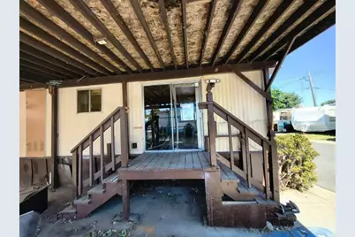 Ca-160 #19, Isleton, CA 95641 - Photo 7