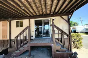 Ca-160, Isleton, CA 95641 - Photo 7
