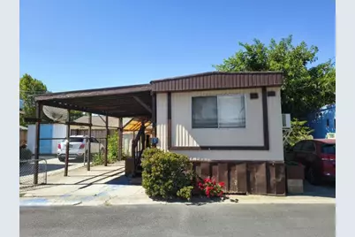 Ca-160 #19, Isleton, CA 95641 - Photo 1